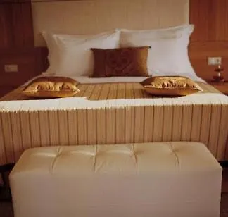 Bodrum My Mira Deluxe