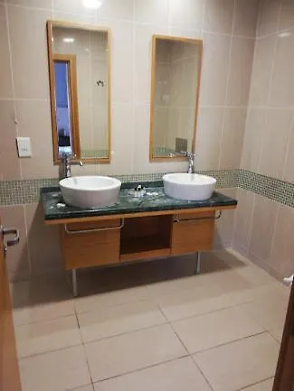 Bodrum My Mira Deluxe Hotel Turgutreis