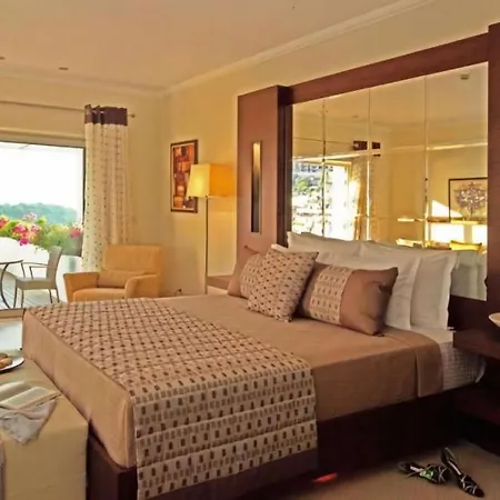 Bodrum My Mira Deluxe