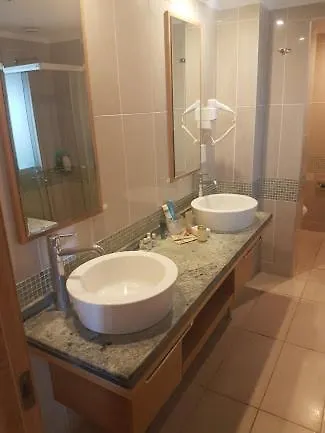 Bodrum My Mira Deluxe فندق تورغوتْريس